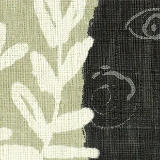 Обои для стен Elitis Volver VP_925-01