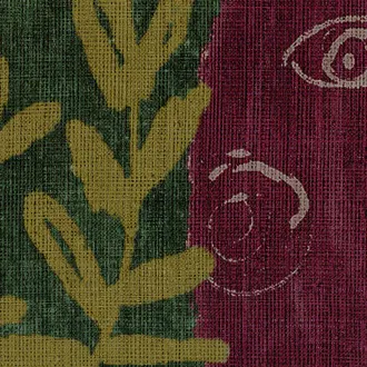 Обои для стен Elitis Volver VP_925-02