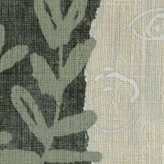 Обои для стен Elitis Volver VP_925-04