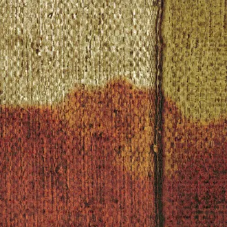 Обои для стен Elitis Volver VP_926-02