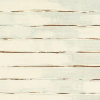 Обои для стен Astere Francois Mascarello AST NT 001 01