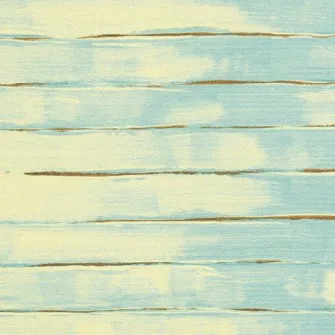 Обои для стен Astere Francois Mascarello AST NT 001 04