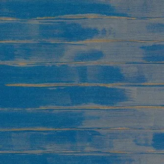 Обои для стен Astere Francois Mascarello AST NT 001 07