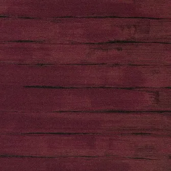 Обои для стен Astere Francois Mascarello AST NT 001 08