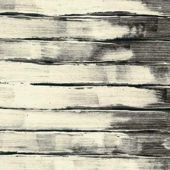 Обои для стен Astere Francois Mascarello AST NT 001 09