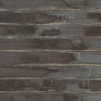 Обои для стен Astere Francois Mascarello AST NT 001 10