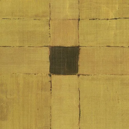 Обои для стен Astere Francois Mascarello AST NT 002 01