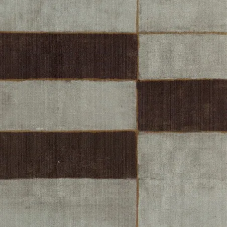 Обои для стен Astere Francois Mascarello AST NT 002 02