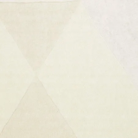 Обои для стен Astere Francois Mascarello AST NT 003 02