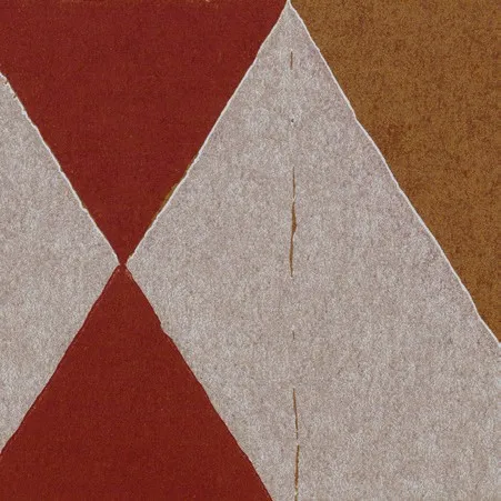 Обои для стен Astere Francois Mascarello AST NT 003 03