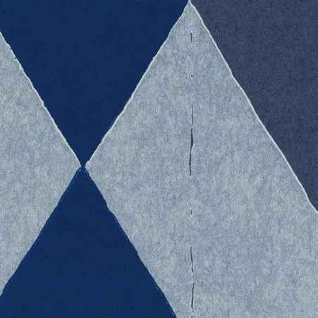 Обои для стен Astere Francois Mascarello AST NT 003 04