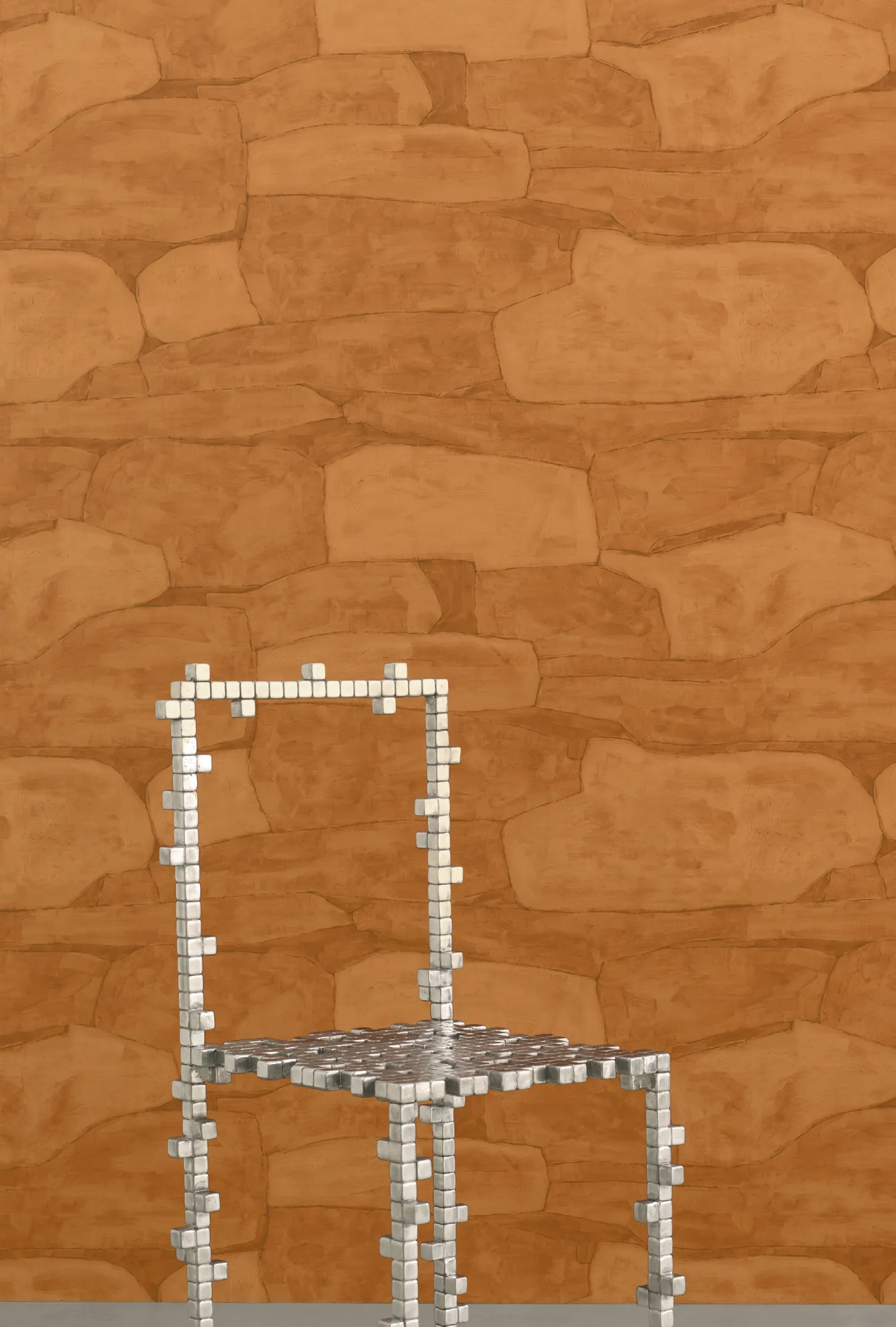 Обои для стен Astere Francois Mascarello AST NT 004 01 #2