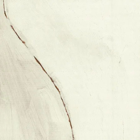 Обои для стен Astere Francois Mascarello AST NT 004 01