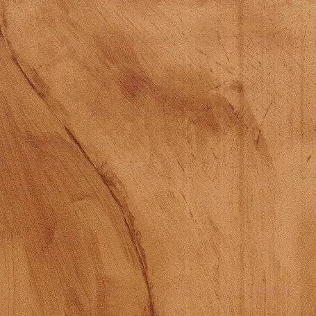 Обои для стен Astere Francois Mascarello AST NT 004 02