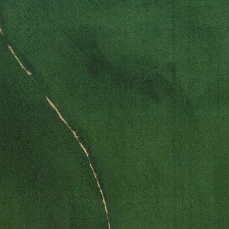 Обои для стен Astere Francois Mascarello AST NT 004 03