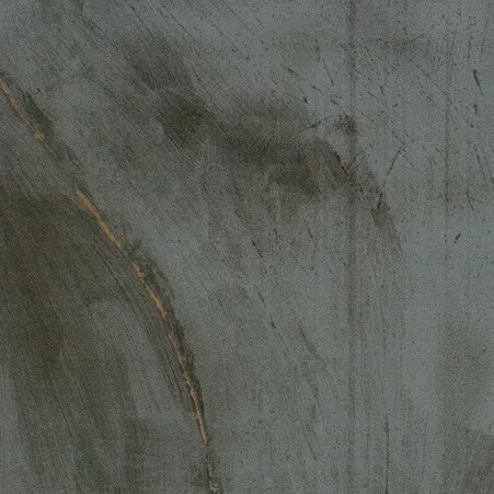 Обои для стен Astere Francois Mascarello AST NT 004 04