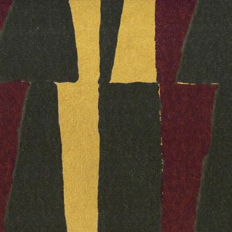 Обои для стен Astere Francois Mascarello AST NT 005 03