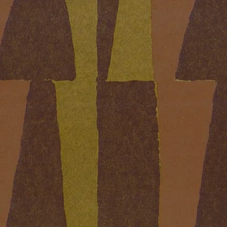 Обои для стен Astere Francois Mascarello AST NT 005 04