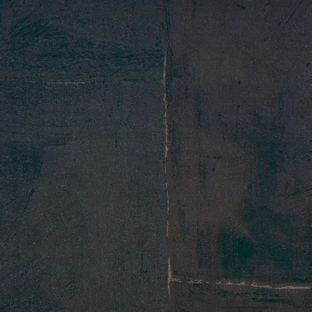 Обои для стен Astere Francois Mascarello AST NT 006 01