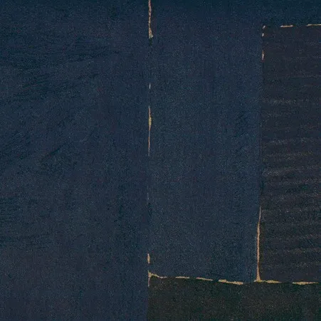 Обои для стен Astere Francois Mascarello AST NT 006 02