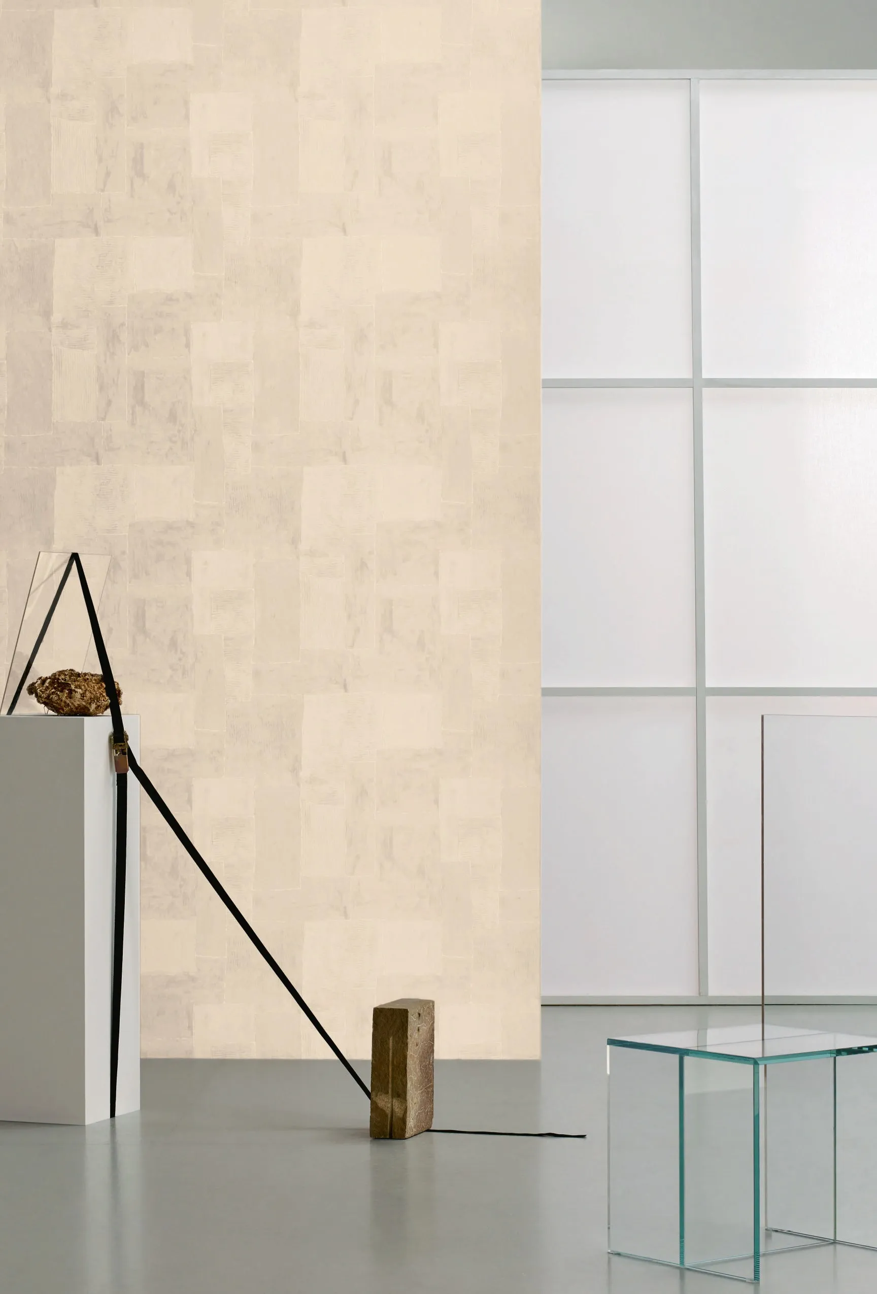 Обои для стен Astere Francois Mascarello AST NT 006 02 #2