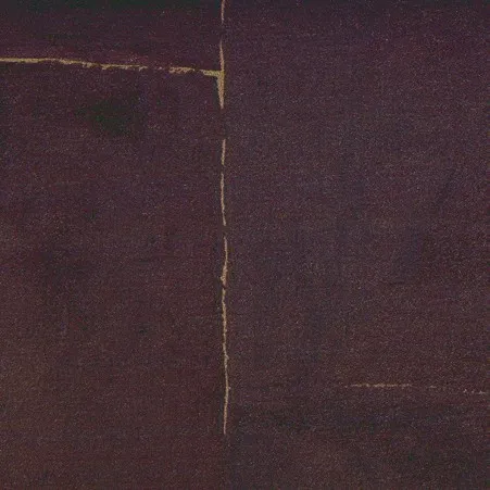 Обои для стен Astere Francois Mascarello AST NT 006 03