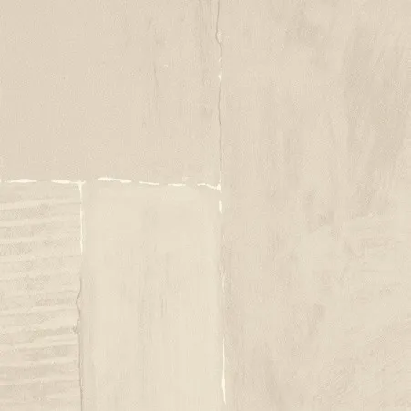 Обои для стен Astere Francois Mascarello AST NT 006 04