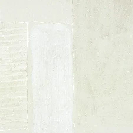 Обои для стен Astere Francois Mascarello AST NT 006 05