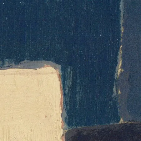 Обои для стен Astere Francois Mascarello AST NT 007 01