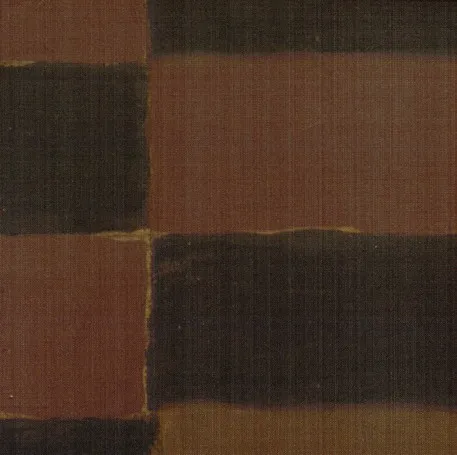 Обои для стен Astere Francois Mascarello AST NT 008 01