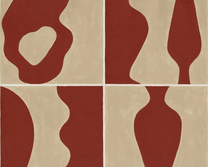 Обои для стен Astere Garance Vallee AST-NT-020-05