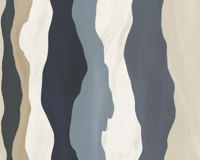 Обои для стен Astere Garance Vallee AST-NT-022-03