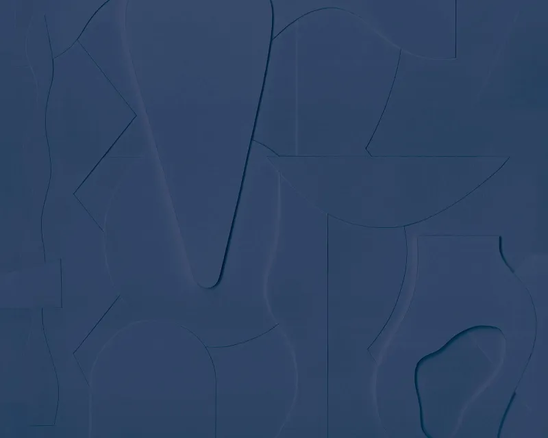 Обои для стен Astere Garance Vallee AST-NT-023-02