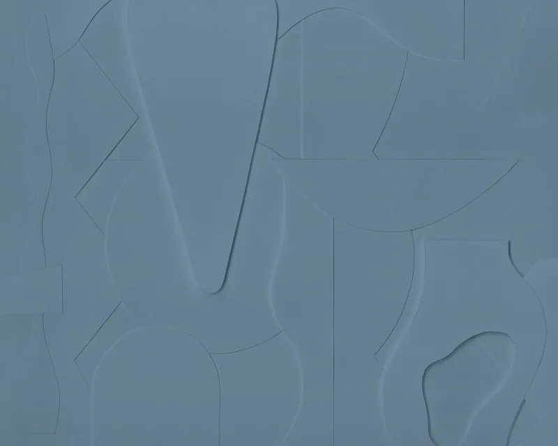 Обои для стен Astere Garance Vallee AST-NT-023-03