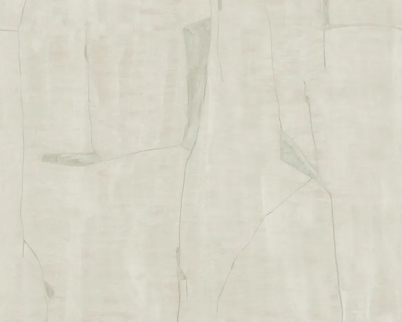 Обои для стен Astere Porter Teleo AST-NT-010-04