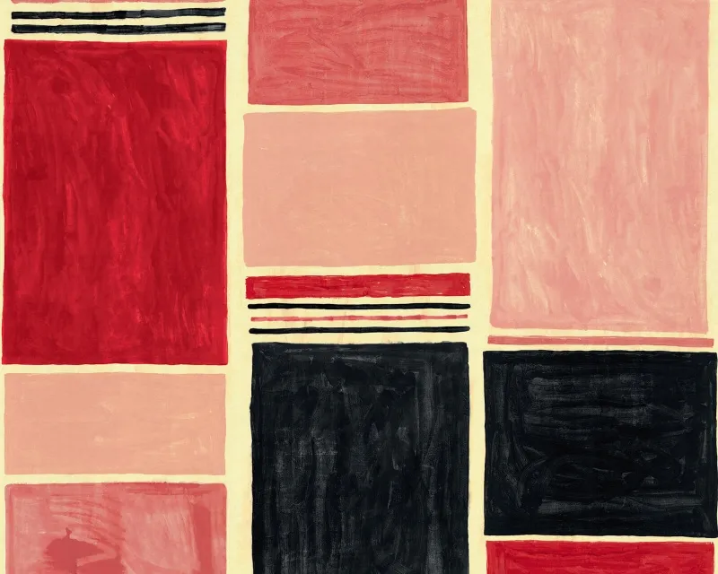 Обои для стен Astere Porter Teleo AST-NT-011-01