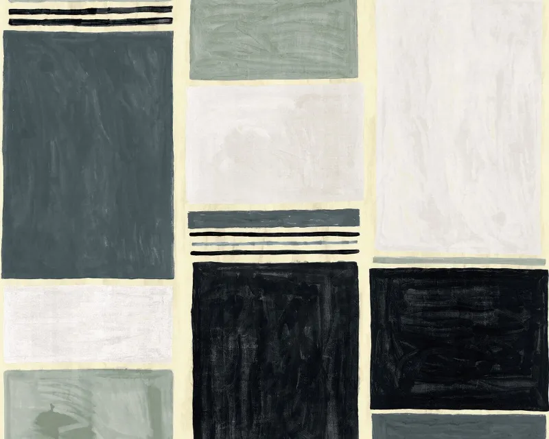 Обои для стен Astere Porter Teleo AST-NT-011-02