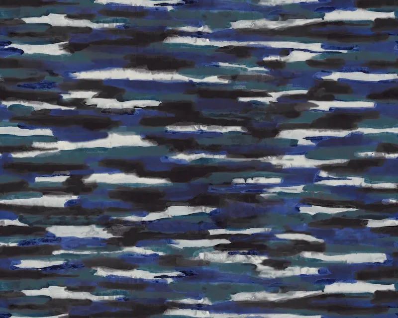 Обои для стен Astere Porter Teleo AST-NT-012-01