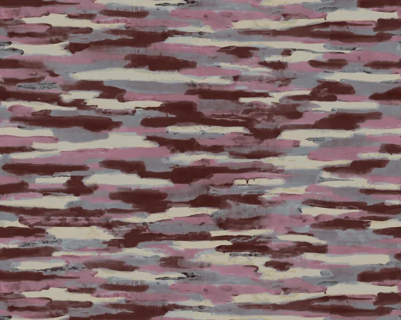 Обои для стен Astere Porter Teleo AST-NT-012-03