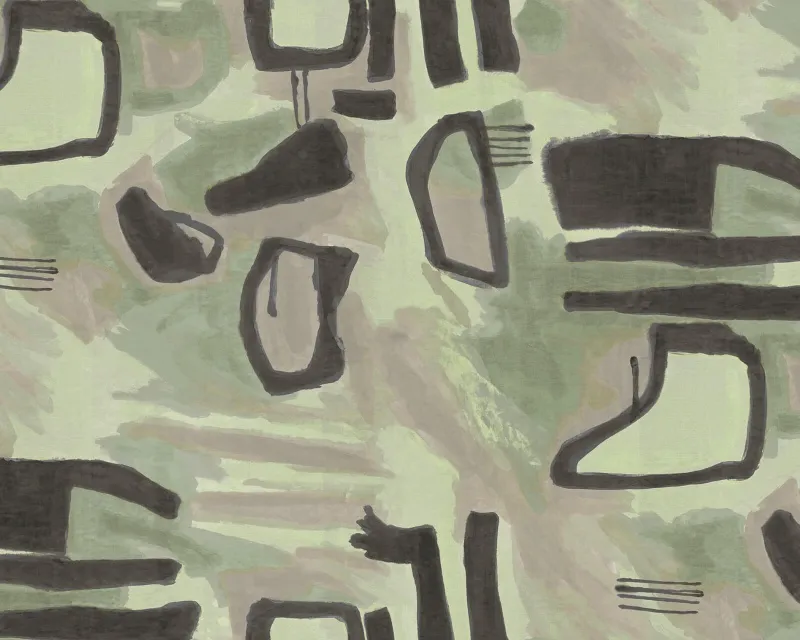 Обои для стен Astere Porter Teleo AST-NT-014-02