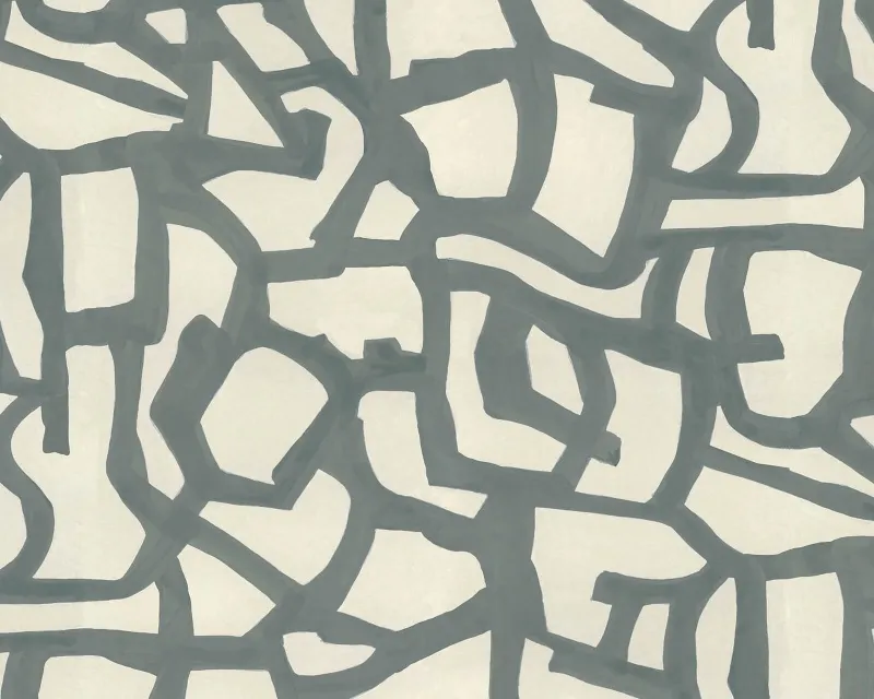 Обои для стен Astere Porter Teleo AST-NT-015-01