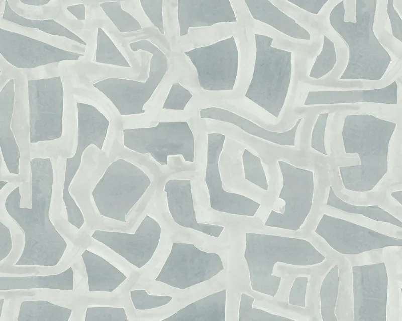 Обои для стен Astere Porter Teleo AST-NT-015-02