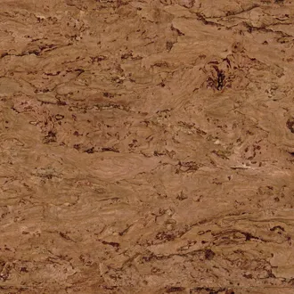 Обои для стен Elitis Essence de liege RM-631-20