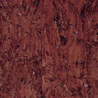 Обои для стен Elitis Essence de liege RM-631-32