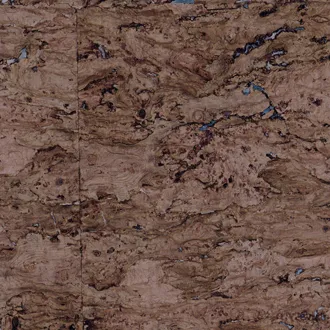 Обои для стен Elitis Essence de liege RM-631-71