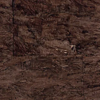 Обои для стен Elitis Essence de liege RM-631-72