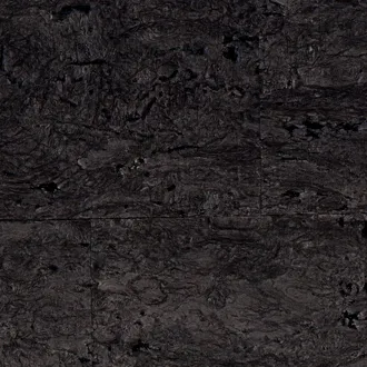 Обои для стен Elitis Essence de liege RM-631-80