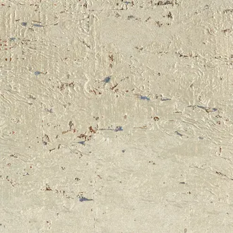 Обои для стен Elitis Essence de liege RM-631-92