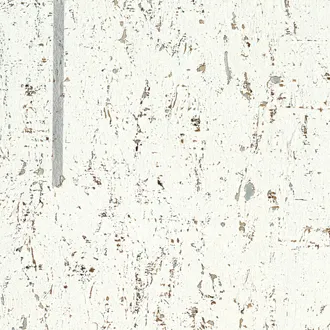 Обои для стен Elitis Essence de liege RM-987-01