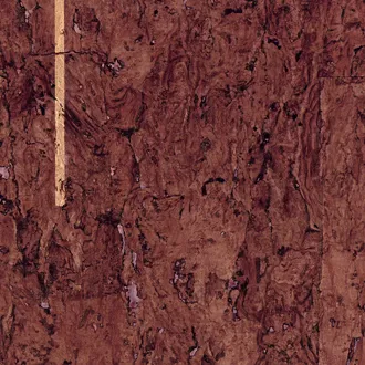 Обои для стен Elitis Essence de liege RM-987-32